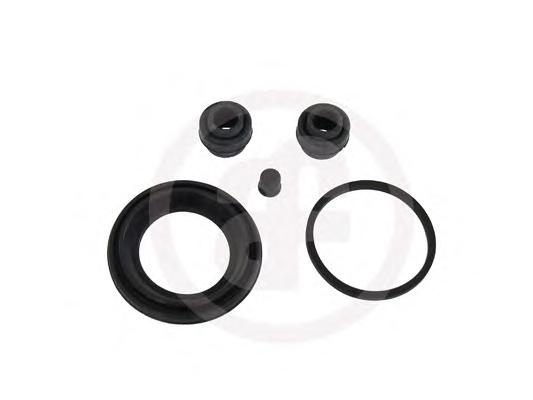 Ремкомплект суппорта AUTOFREN SEINSA