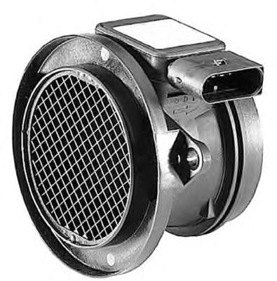 Расходомер воздуха MAGNETI MARELLI