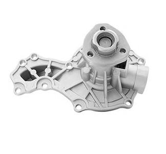 Водяной насос MAGNETI MARELLI 352316171161