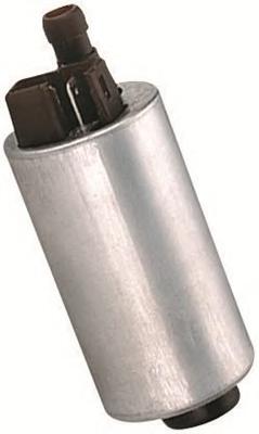Топливный насос MAGNETI MARELLI