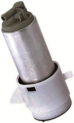 Топливный насос MAGNETI MARELLI