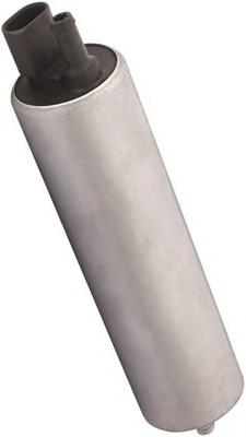 Топливный насос MAGNETI MARELLI
