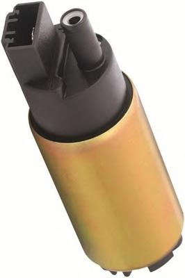 Топливный насос MAGNETI MARELLI