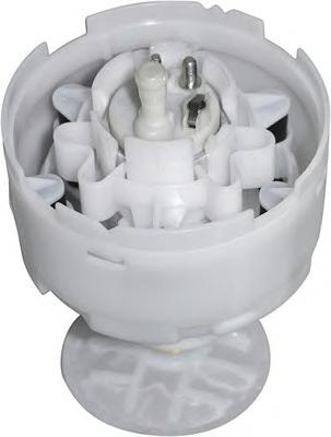 Модуль топливного насоса MAGNETI MARELLI