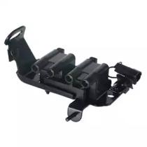 Катушка зажигания DELPHI