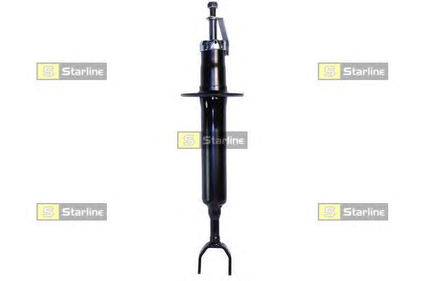 Амортизатор STARLINE