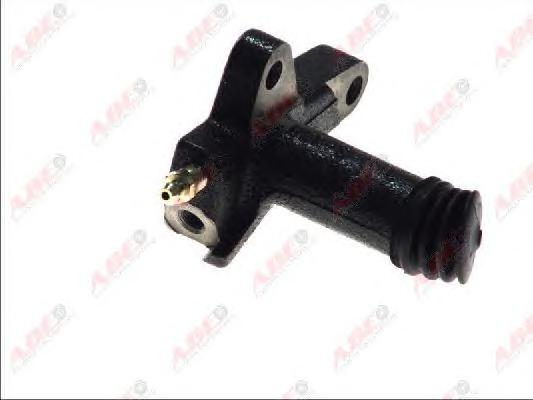 Рабочий цилиндр сцепления ABE