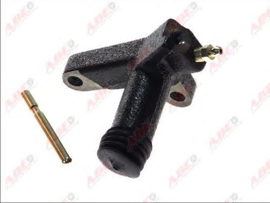 Рабочий цилиндр сцепления ABE