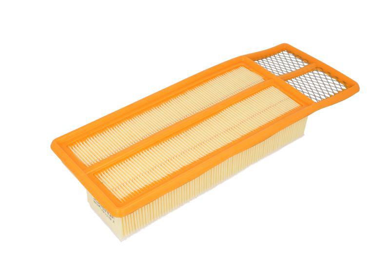 Воздушный фильтр JC PREMIUM