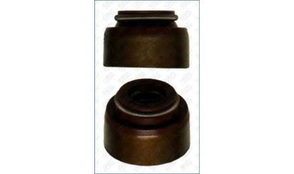 Уплотнительное кольцо, стержень кла AJUSA