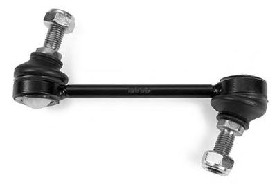 Тяга / стойка, стабилизатор MOOG