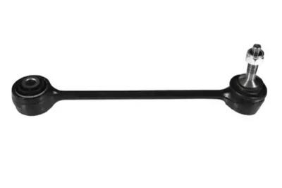 Тяга / стойка, стабилизатор MOOG LR-LS-10624