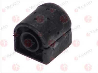 Подвеска, рычаг независимой подвески колеса YAMATO J41004BYMT