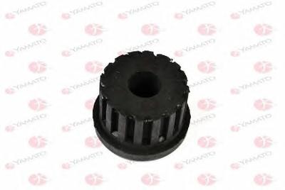 Втулка, серьга рессоры YAMATO J58002AYMT