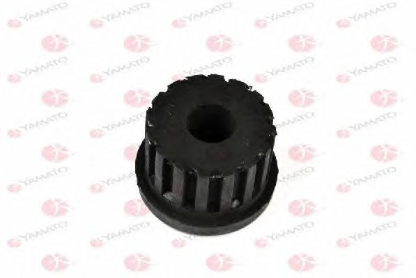 Втулка, серьга рессоры YAMATO