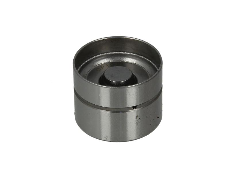 Гідрокомпенсатор JAPCAR