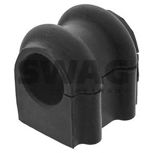 Опора, стабилизатор SWAG 90941585