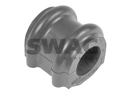 Опора, стабилизатор SWAG