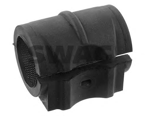 Опора, стабилизатор SWAG