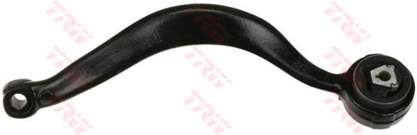 Рычаг подвески TRW