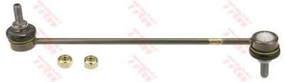 Тяга / стойка, стабилизатор TRW JTS550