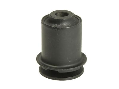 Сайлентблок YAMATO J44032AYMT