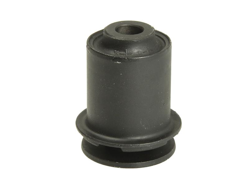Сайлентблок YAMATO