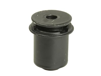 Сайлентблок YAMATO