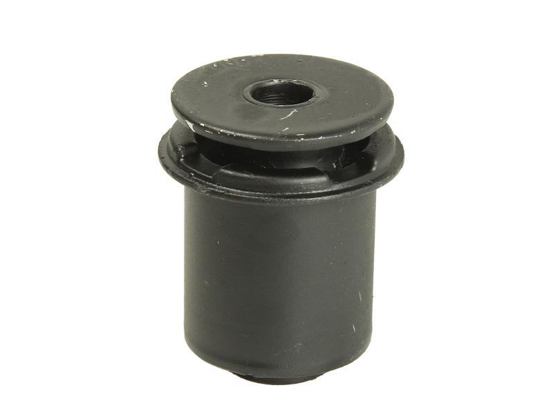 Сайлентблок YAMATO