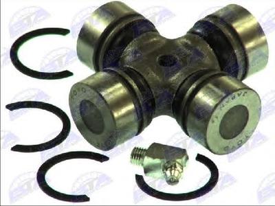 Эластичная муфта BTA G99001BTA