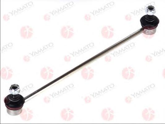Тяга / стойка, стабилизатор YAMATO