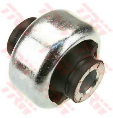 Подвеска, рычаг независимой подвески колеса TRW