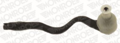 Наконечник рулевой тяги MONROE L11105