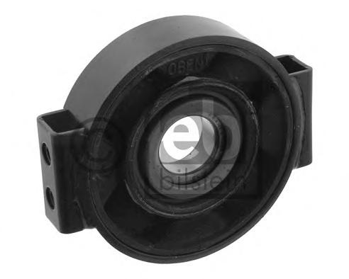 Подвеска, карданный вал FEBI BILSTEIN