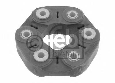 Эластичная муфта FEBI BILSTEIN 26332