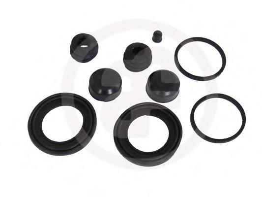 Ремкомплект суппорта AUTOFREN SEINSA