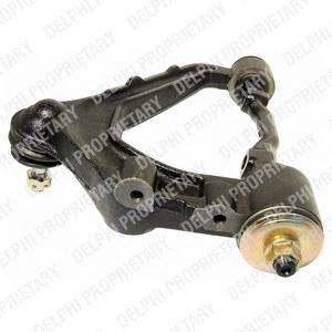 Рычаг подвески DELPHI TC1736