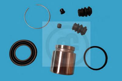 Ремкомплект суппорта AUTOFREN SEINSA D4-1367C