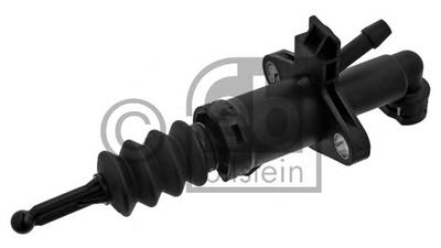 Главный цилиндр сцепления FEBI BILSTEIN 34835
