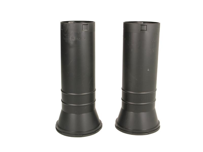 Пилозахисний к-т амортизатора Magnum Technology