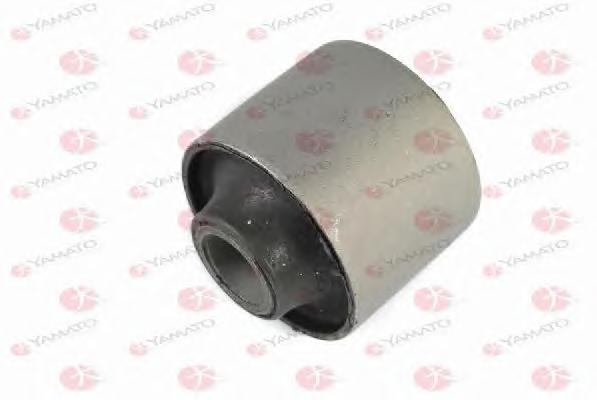 Подвеска, рычаг независимой подвески колеса YAMATO