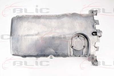 Масляный поддон BLIC
