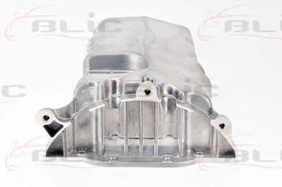 Масляный поддон BLIC