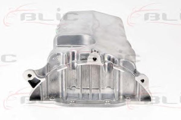 Масляный поддон BLIC