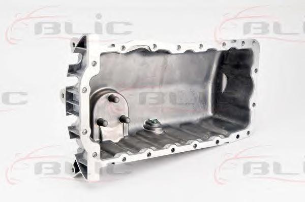 Масляный поддон BLIC