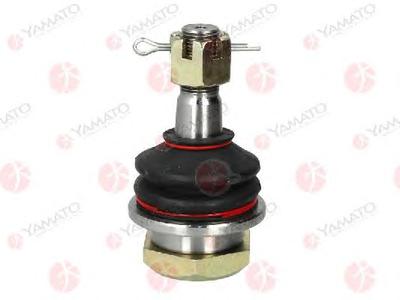 Несущий / направляющий шарнир YAMATO