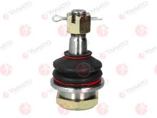 Несущий / направляющий шарнир YAMATO