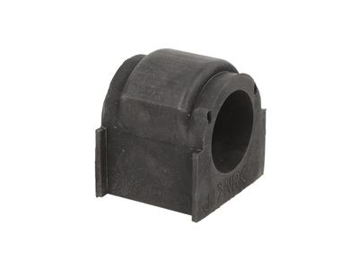 Опора, стабилизатор YAMATO J73046YMT