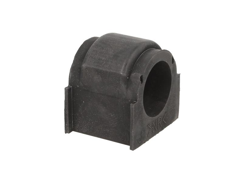 Опора, стабилизатор YAMATO