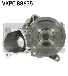 Водяной насос SKF VKPC 88635
